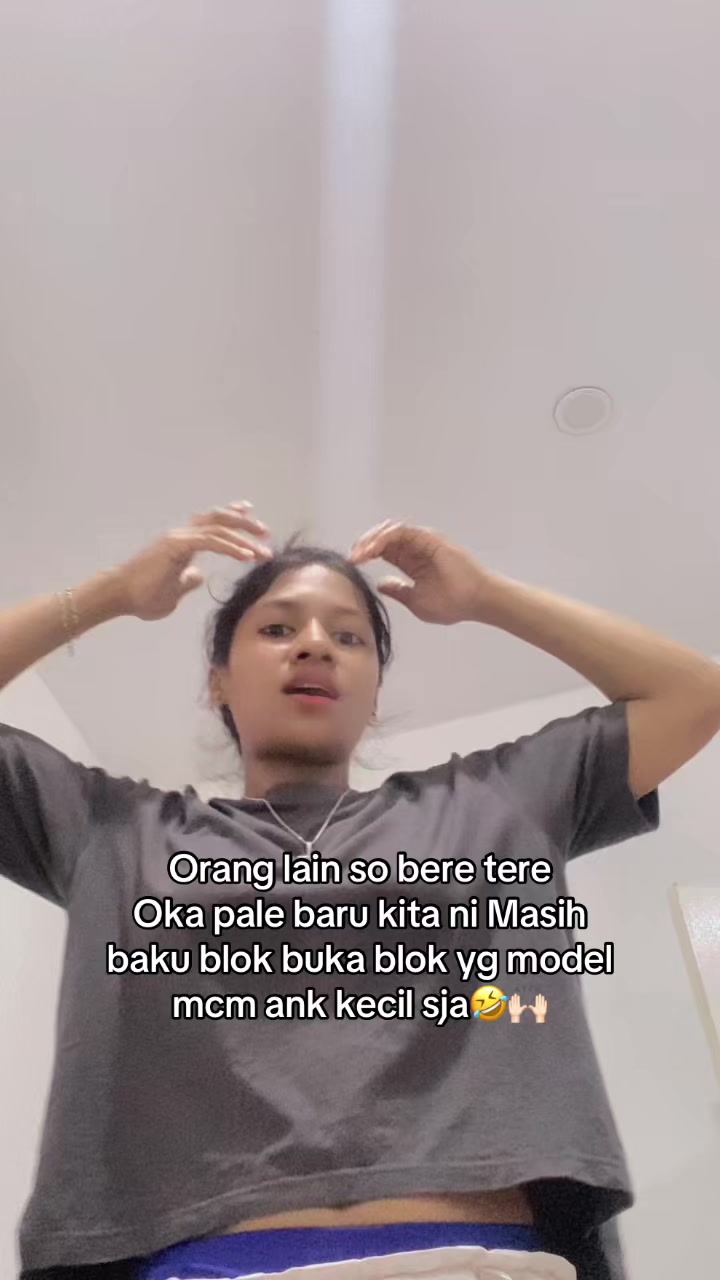 @Mey