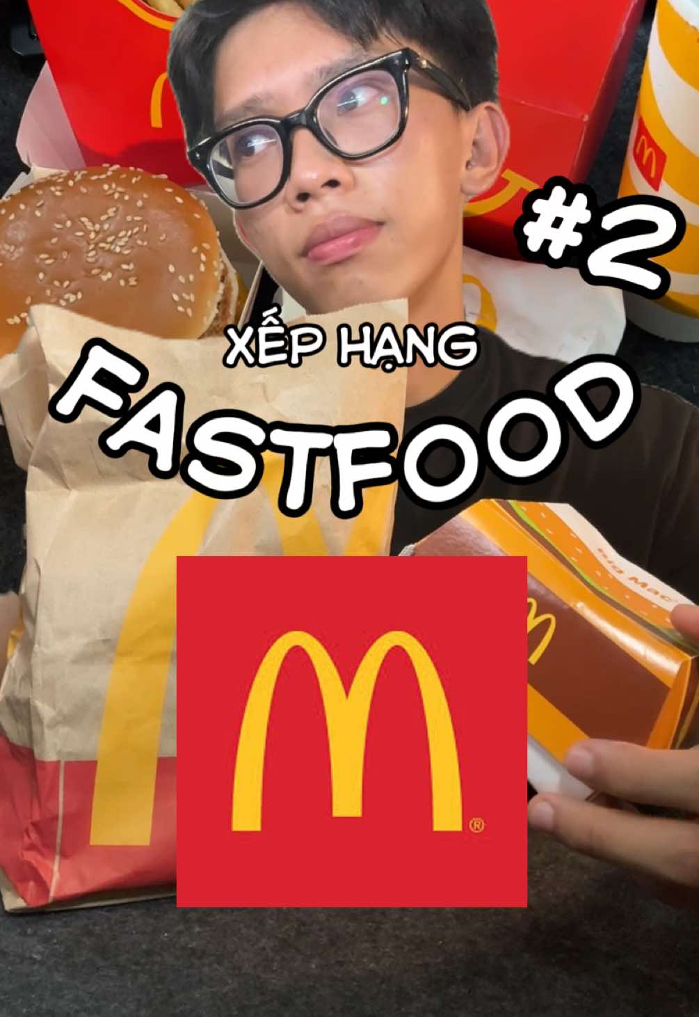 @Khai Phưởng