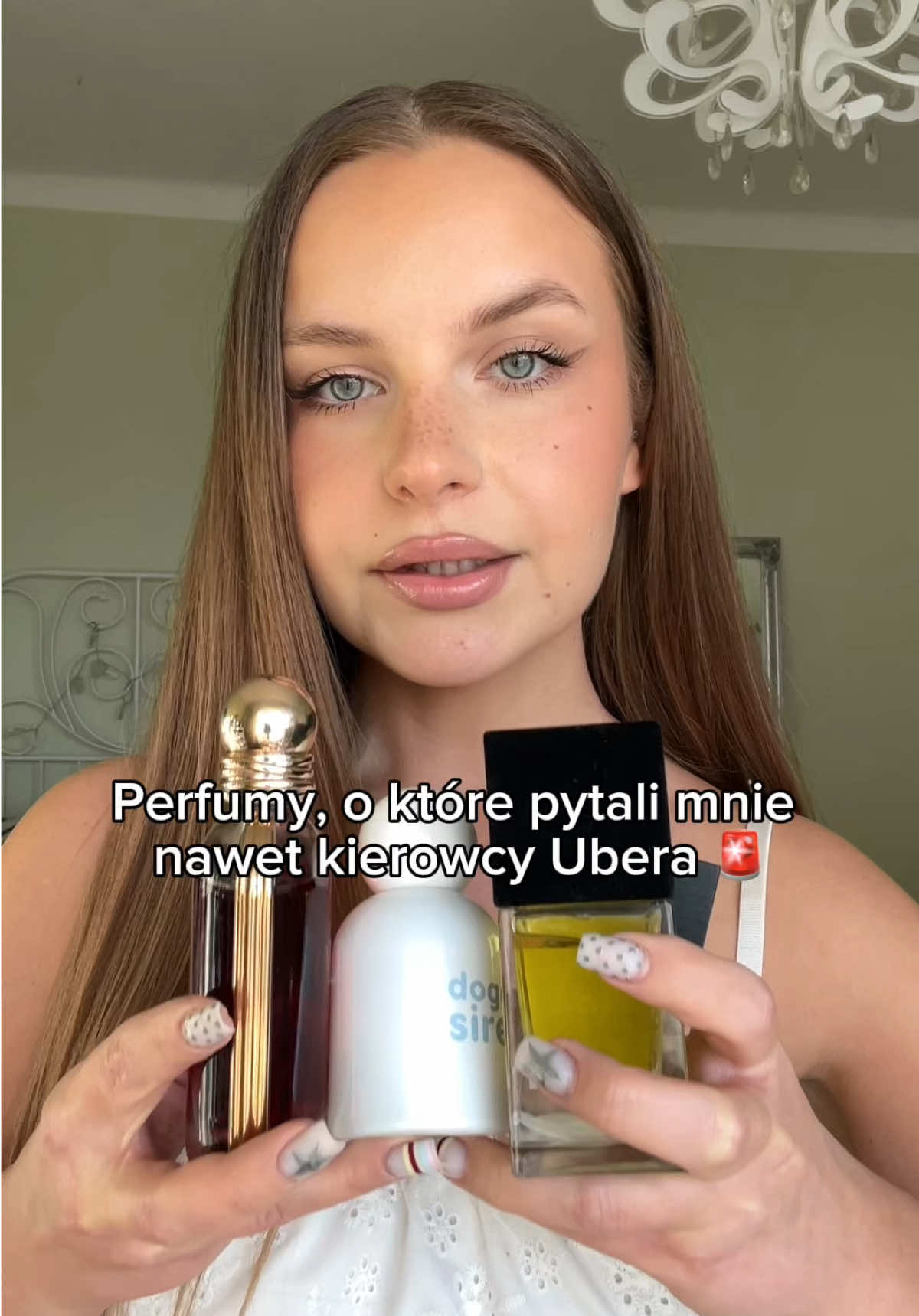 @Kamila Sasin