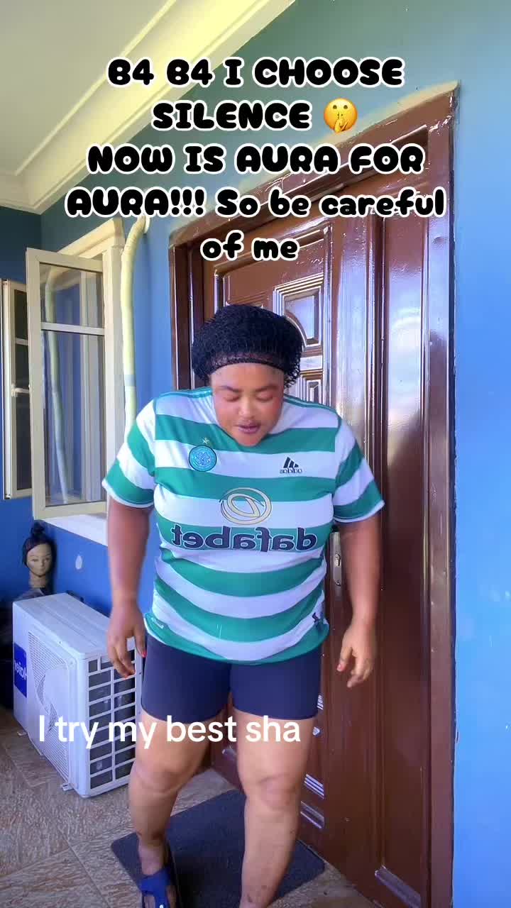 @𝐁𝐈𝐆 𝐄𝐌𝐌𝐘 𝐕𝐈𝐒𝐔𝐀𝐋𝐒