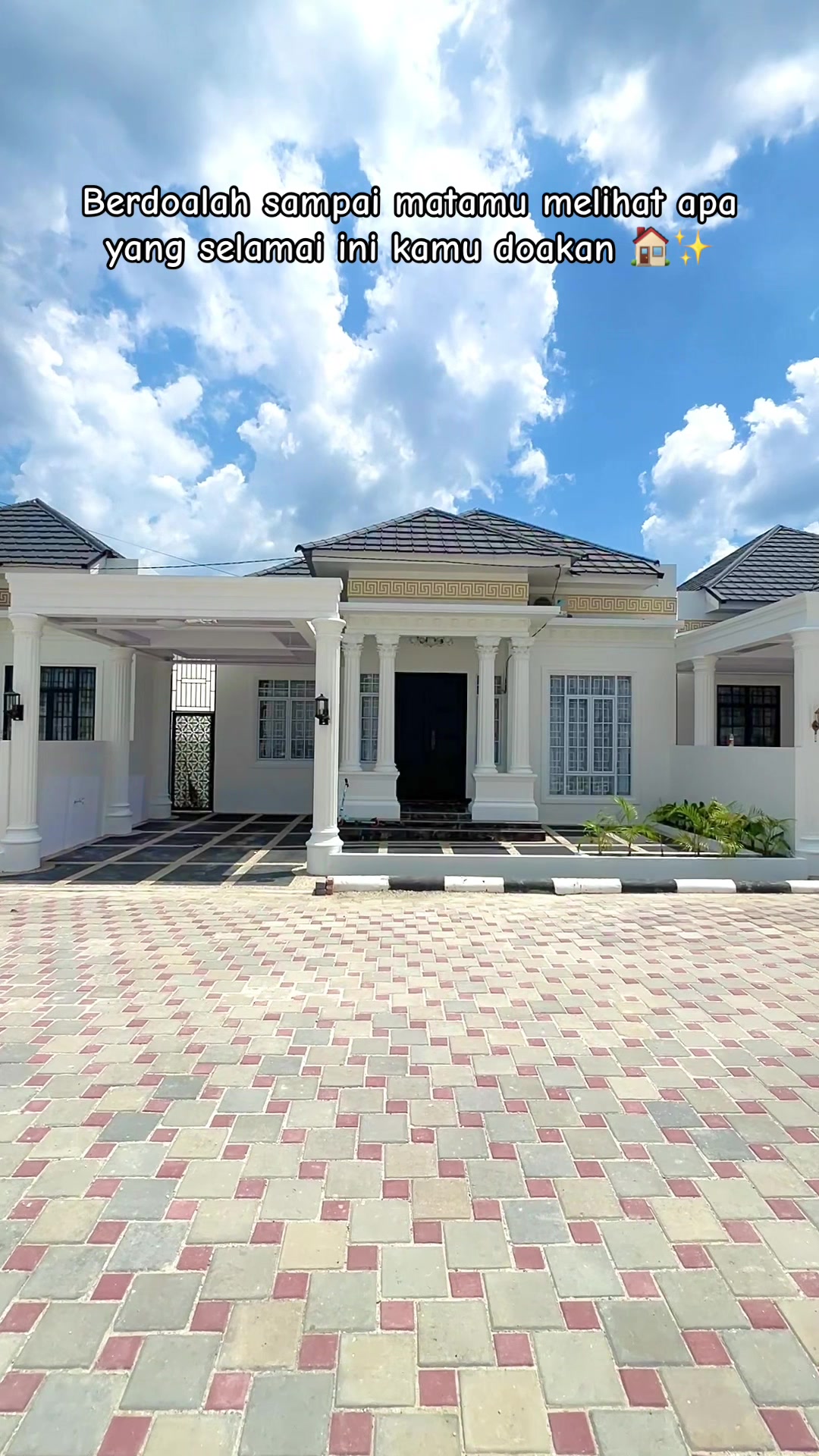 @rumahpekanbaru_id