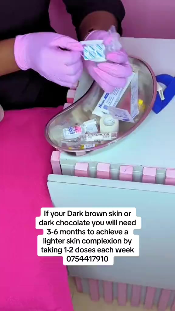 @HeartsVspa