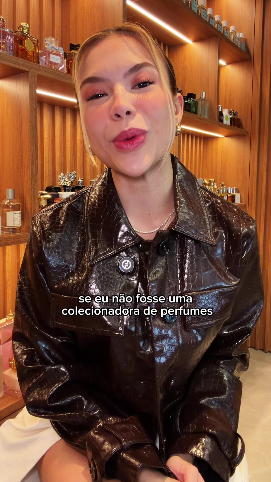 @marinadealcantara_