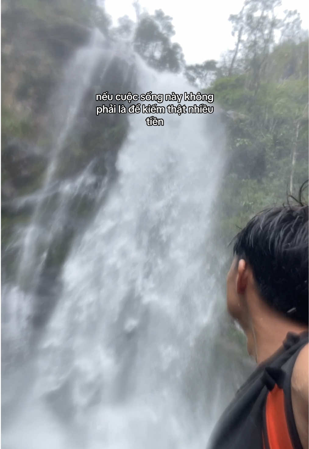 @Nguyễn Văn Adam