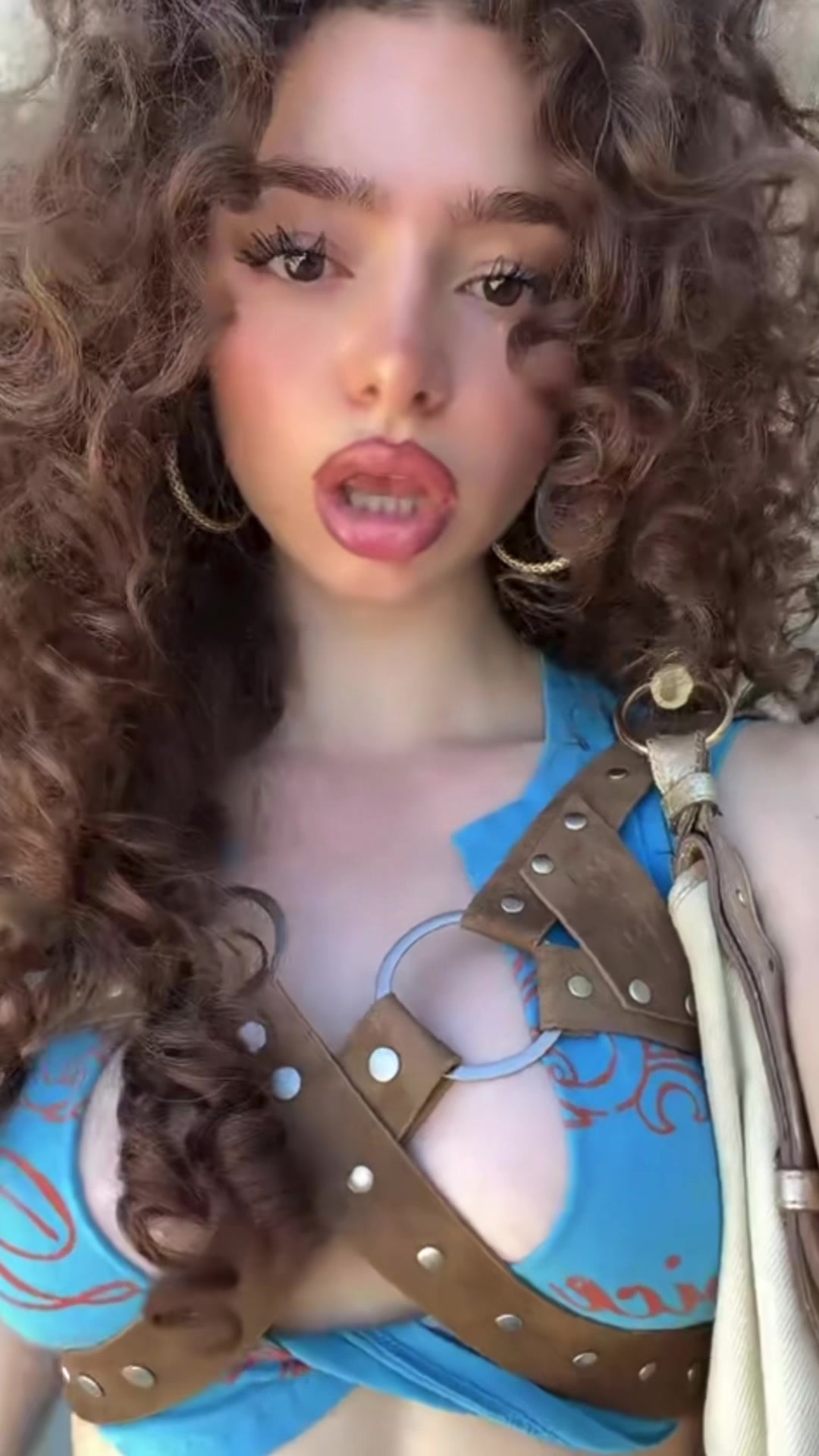 @litty.0_0