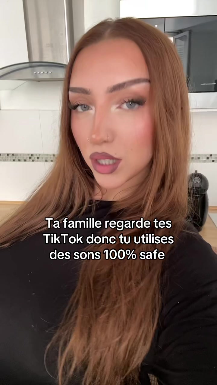 @calysse