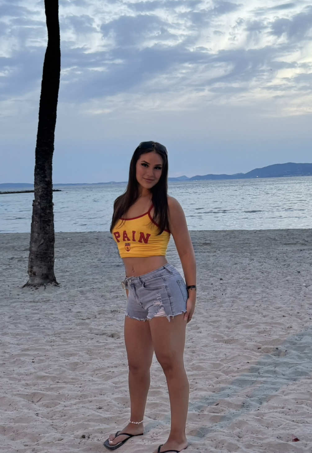 @barbi.bliss