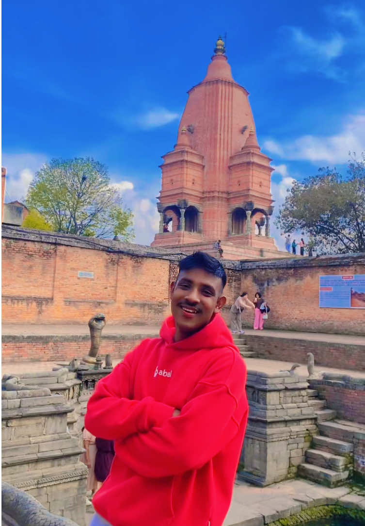 @Ashok nepali vlogs