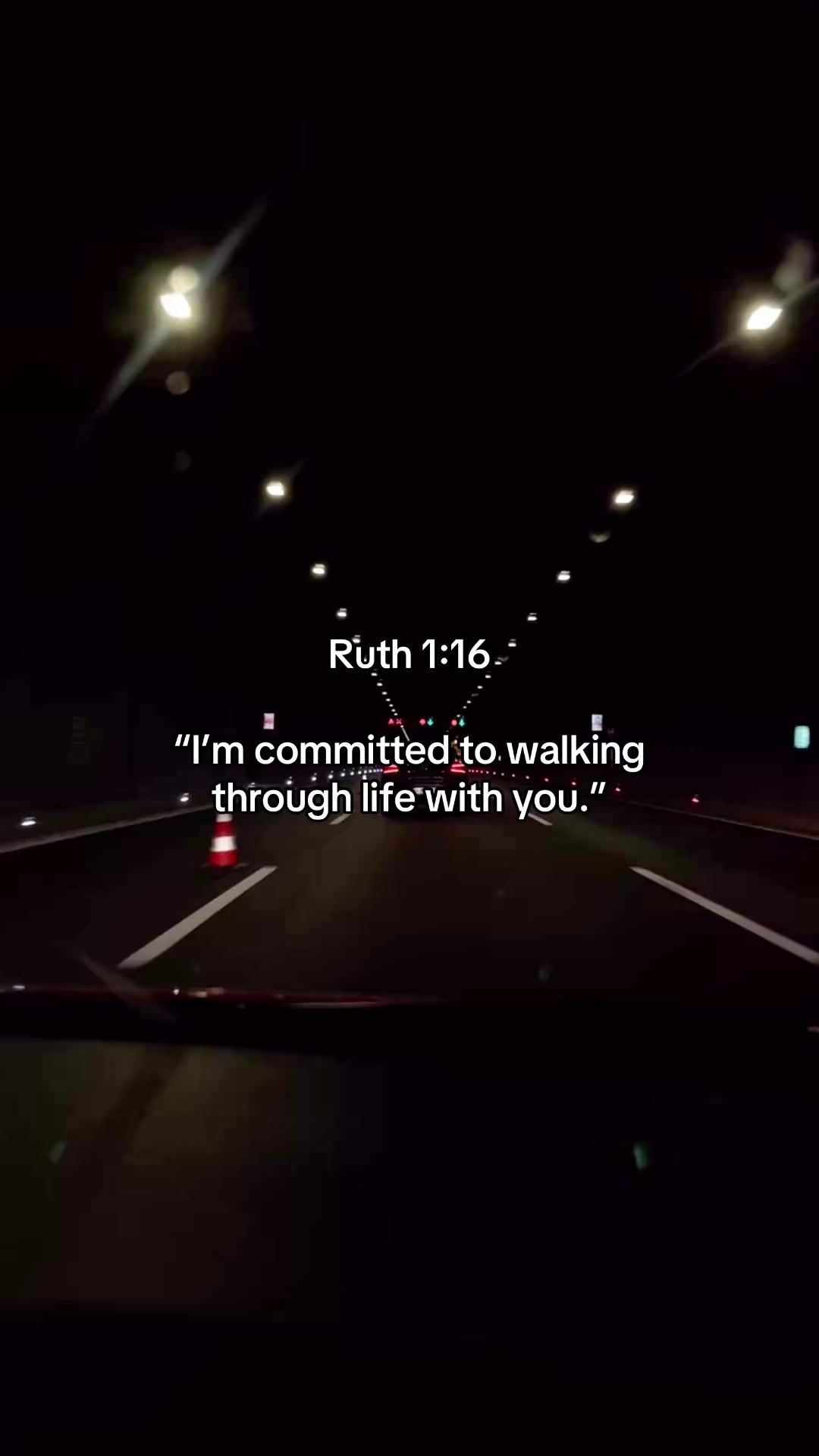 @Vibrant_Bible