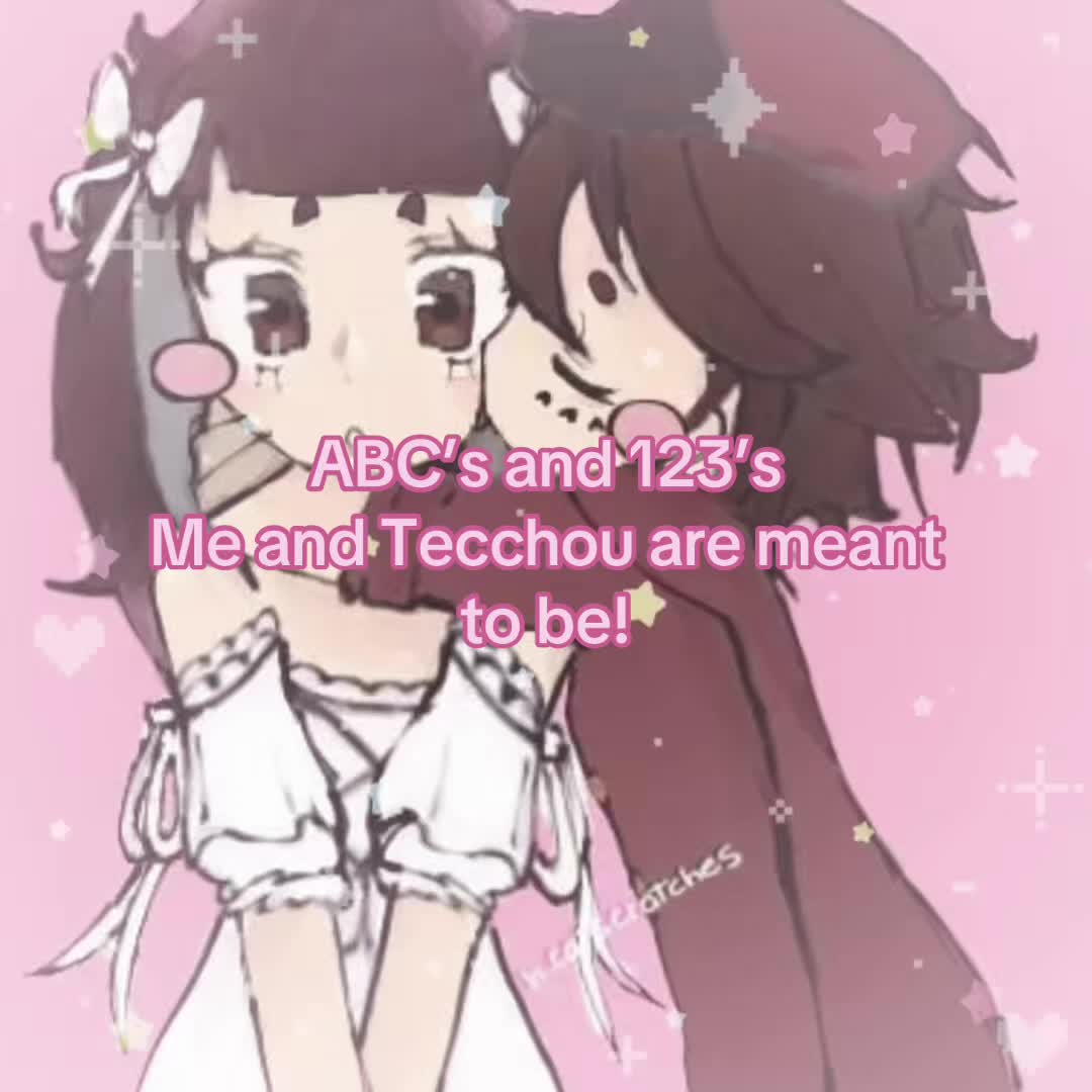 @♡ Lynlyn(Tecchous Princess) ᵎᵎ