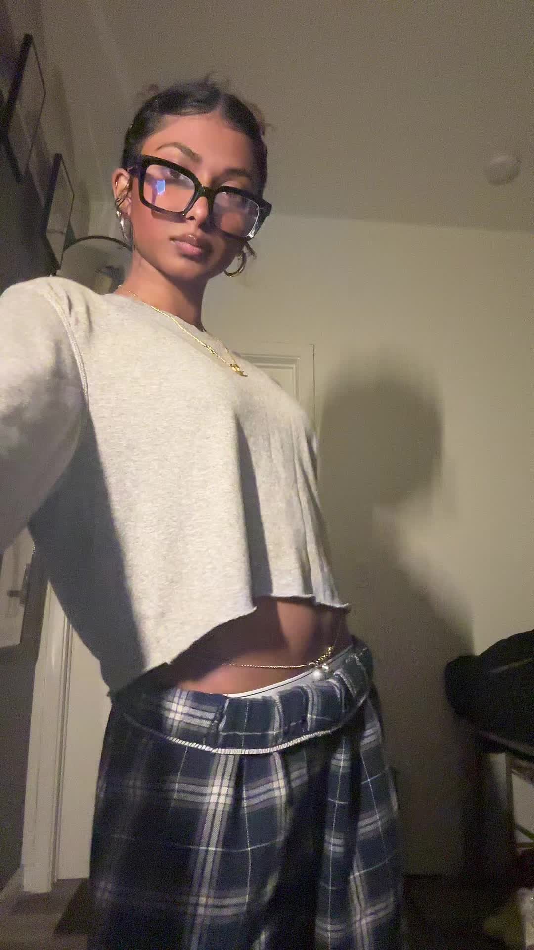 @Tanvi Rati (IG: rahtitouillee)