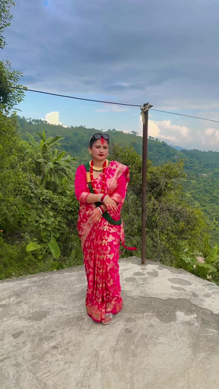 @samjhanakhadka