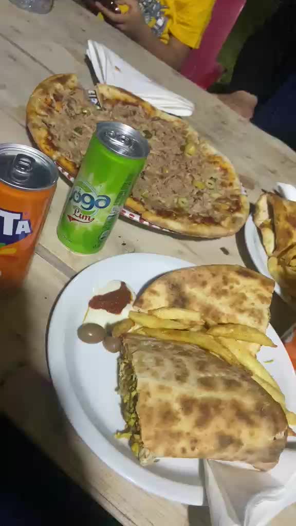 @Narmine | نرمين