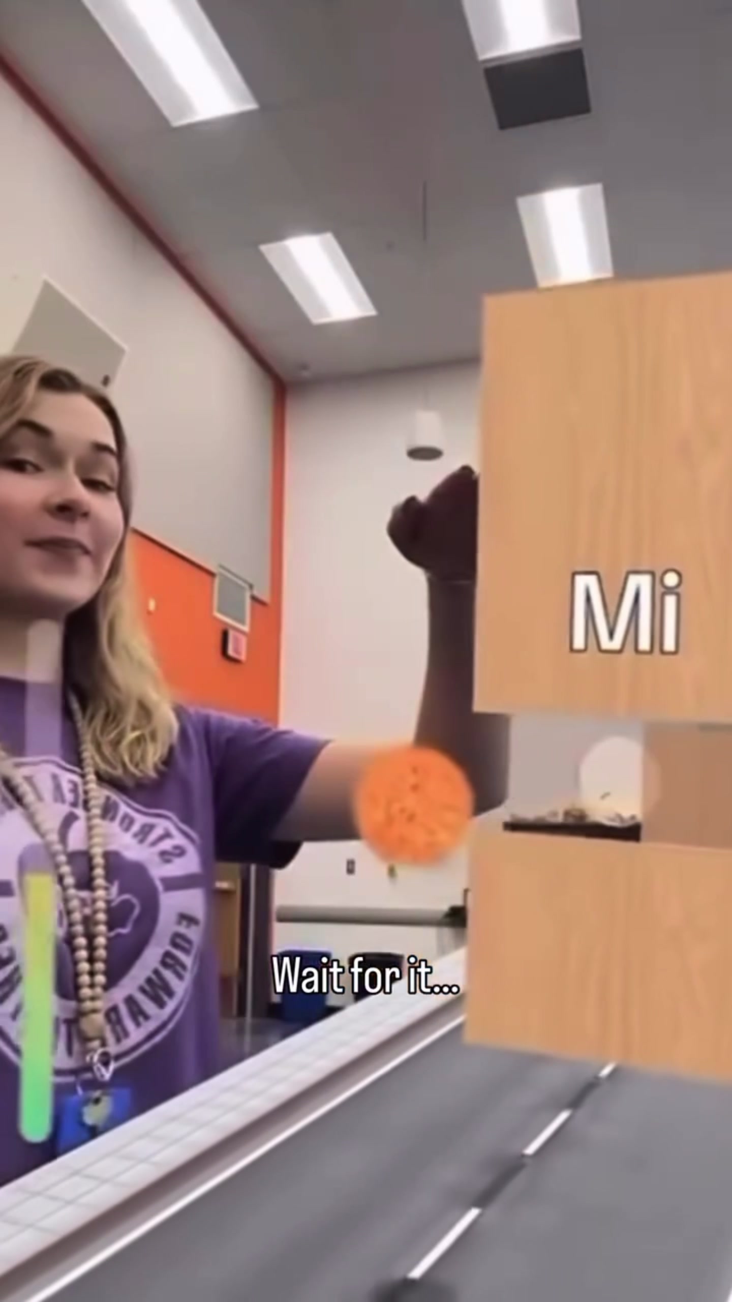 @Yuna