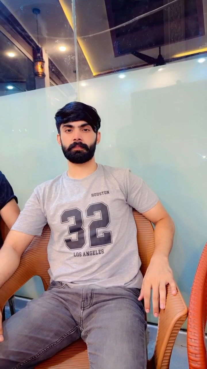 @Sona Munda 751