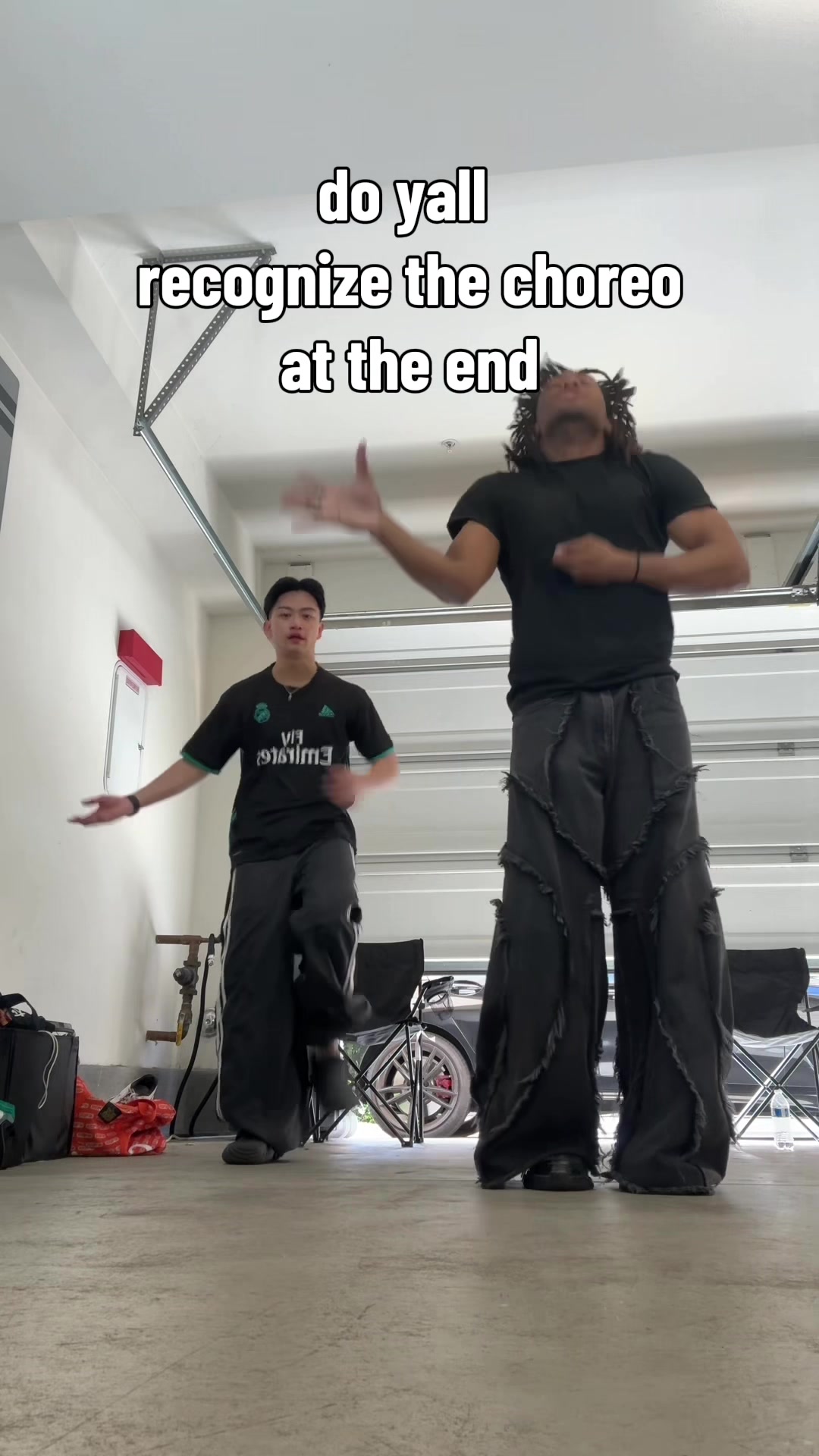 @romehatesparis