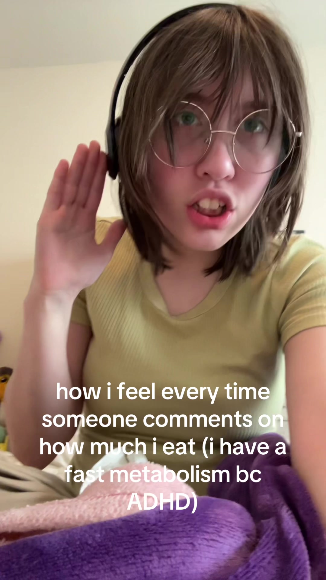 @em_xoxo_08