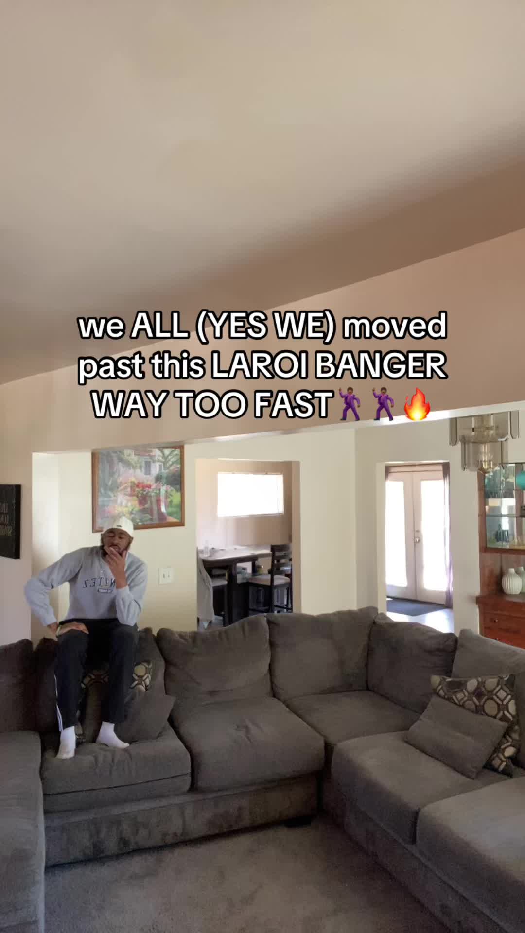 @frickzo