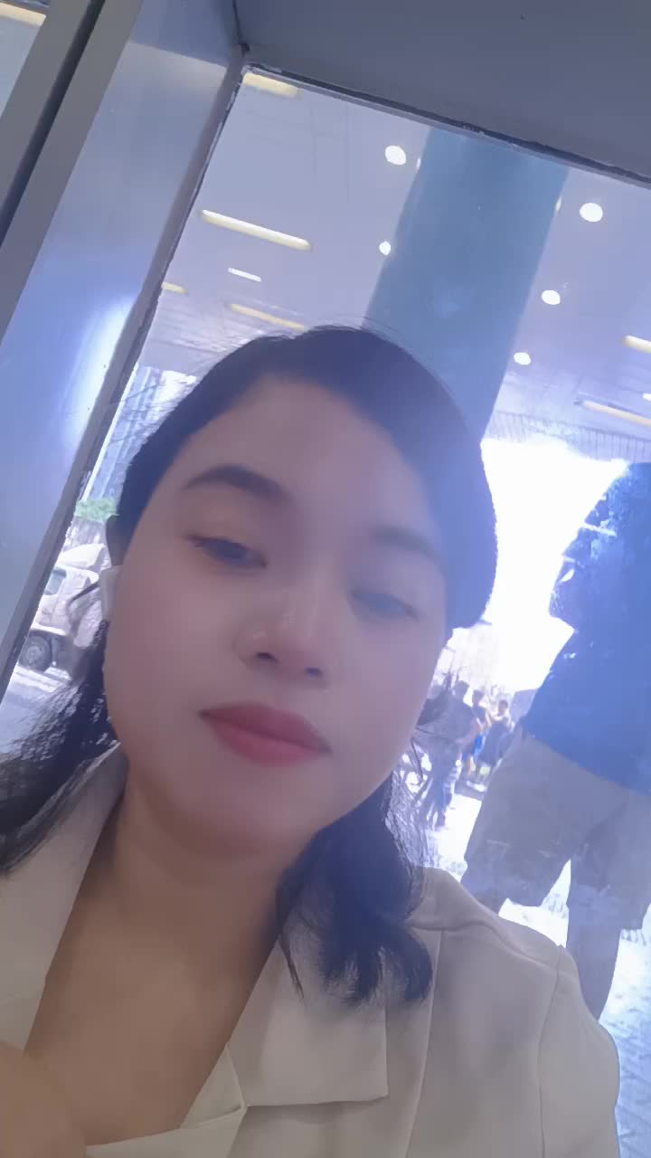 @Esa Vanesa