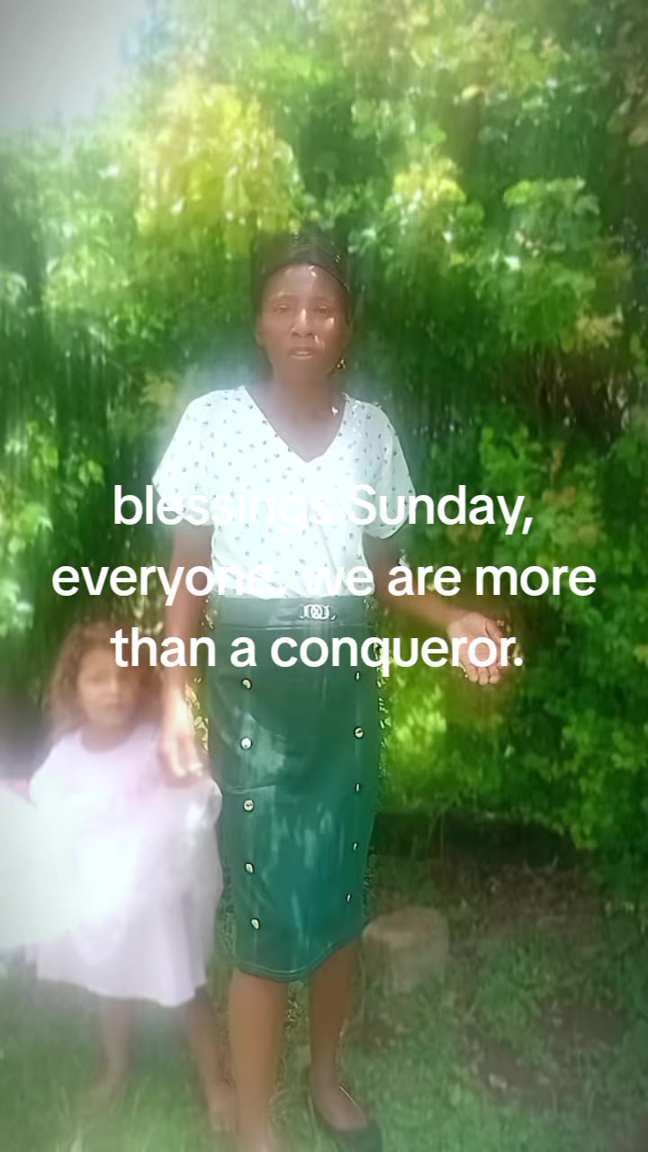 @prophetess melissa