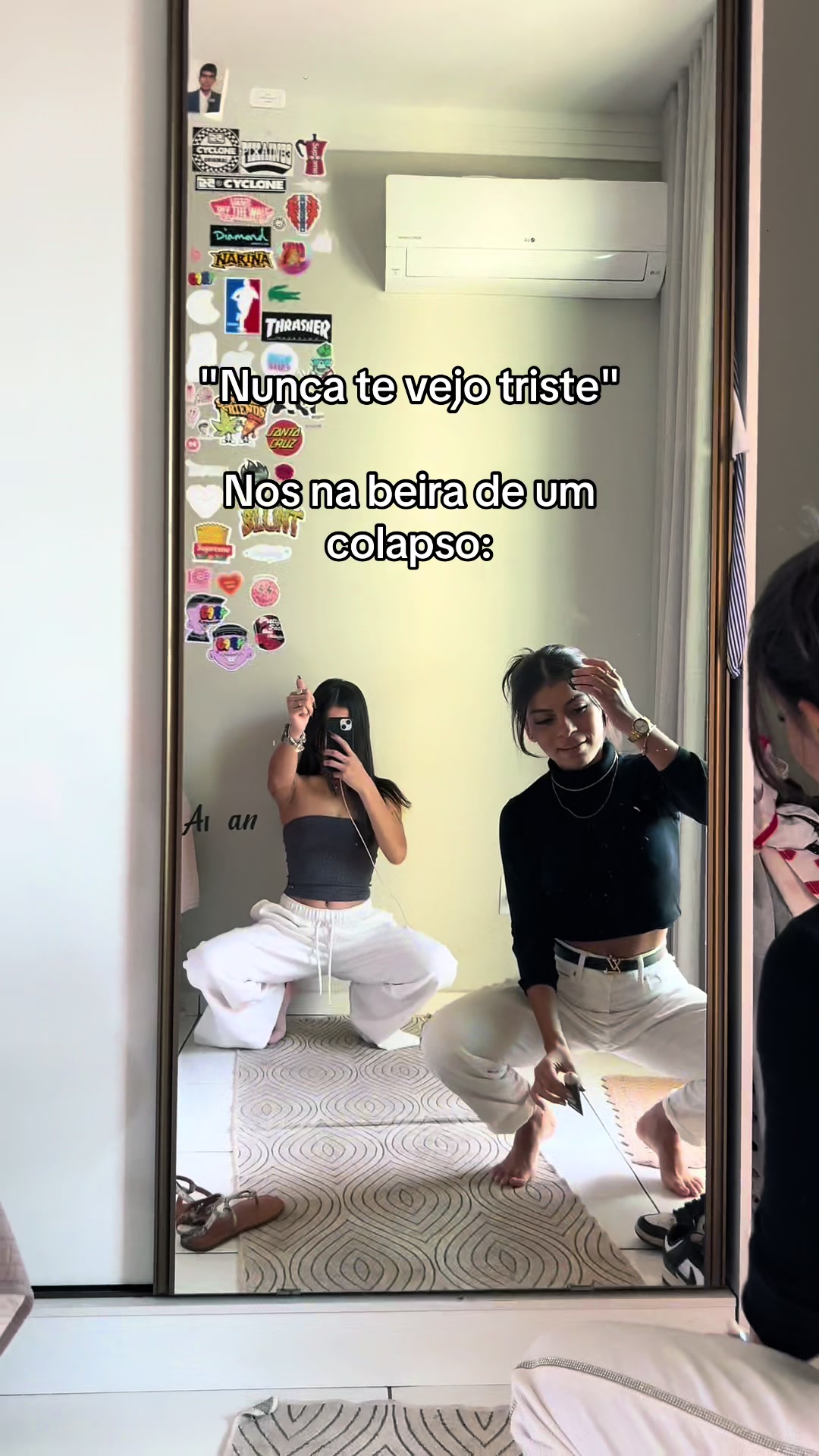 @Amanda Dias 🐆