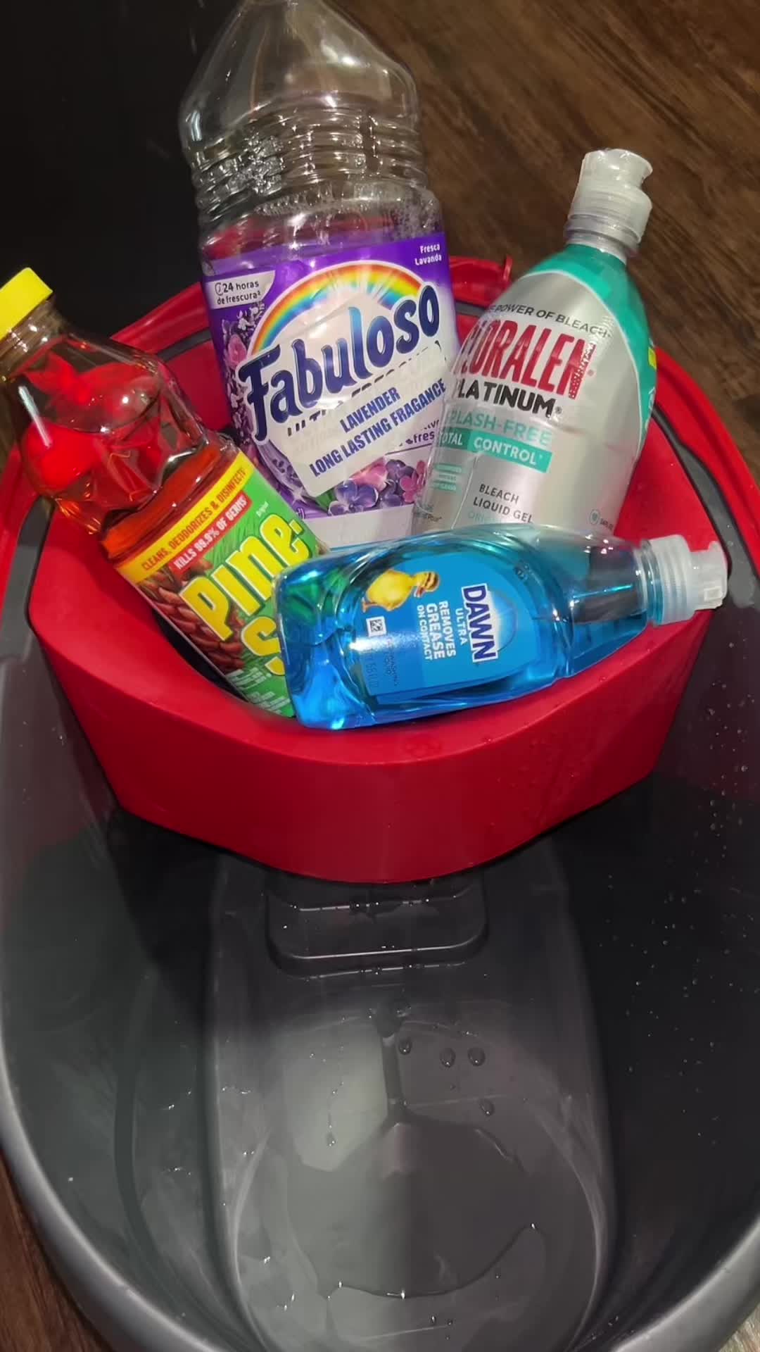 @Robin 🫧 🧼