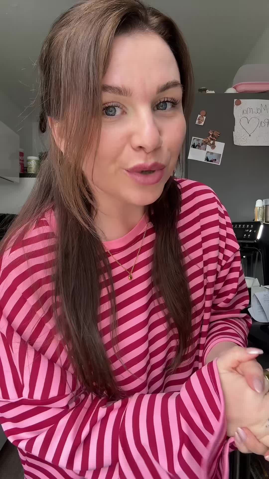 @ᴠᴀɴɴʏ