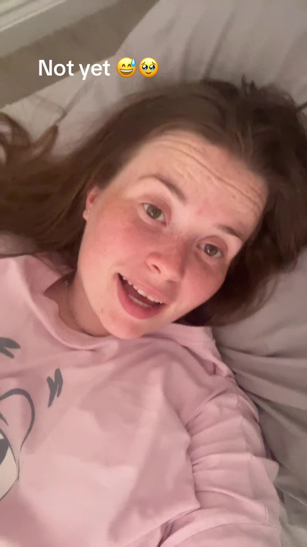 @daisy123d