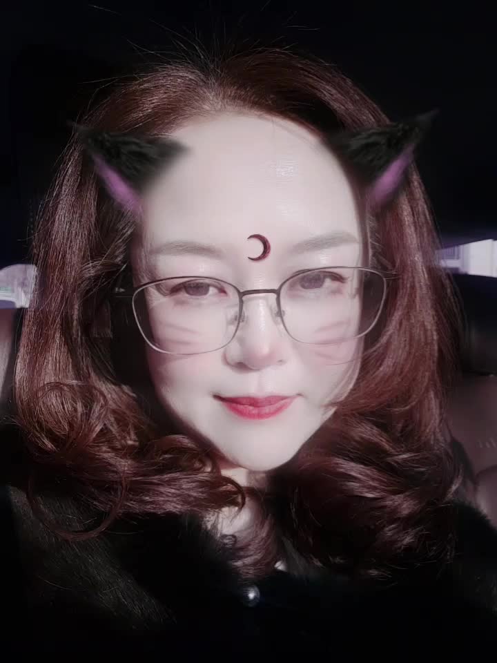 @bongbong