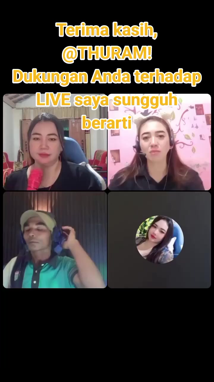 @🎤🎹🎧 AYANG MAWAR BERDURI🎹🎤