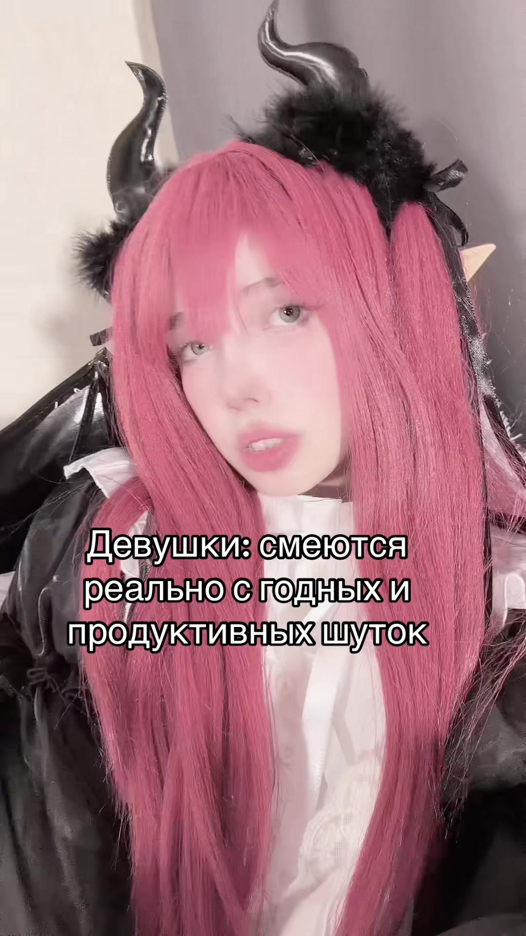@alina_kitty