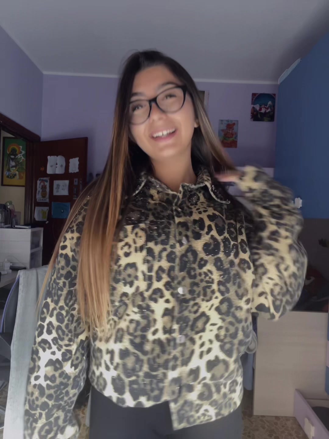 @Giu_strazzullo