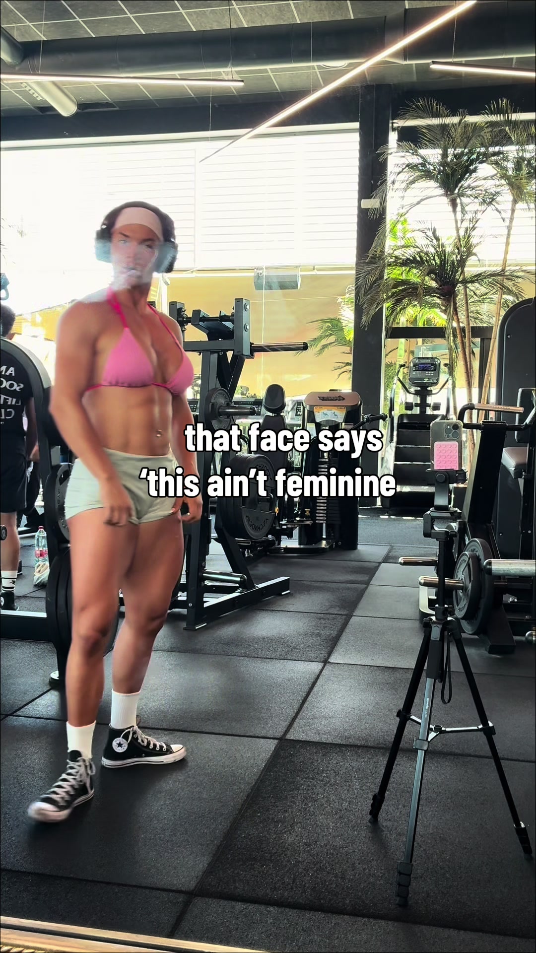 @Sarah Slavo