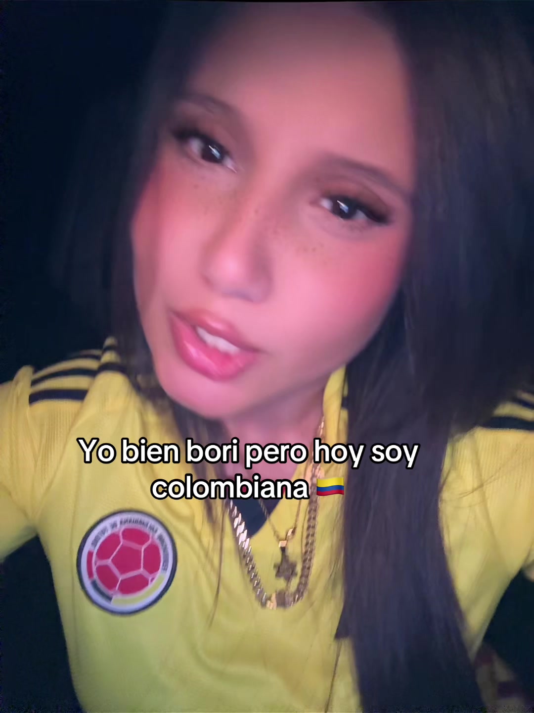 @;)