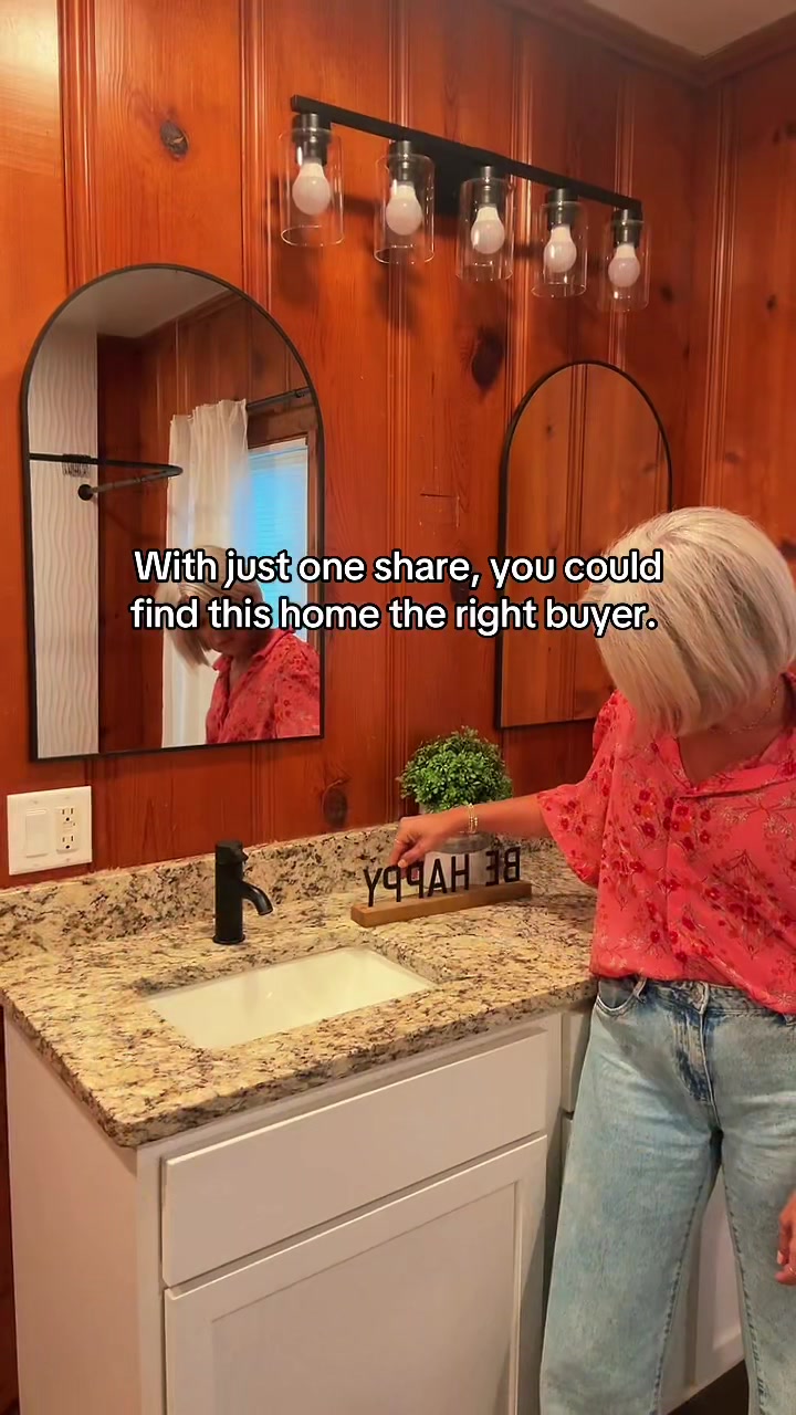 @Jess Pierson