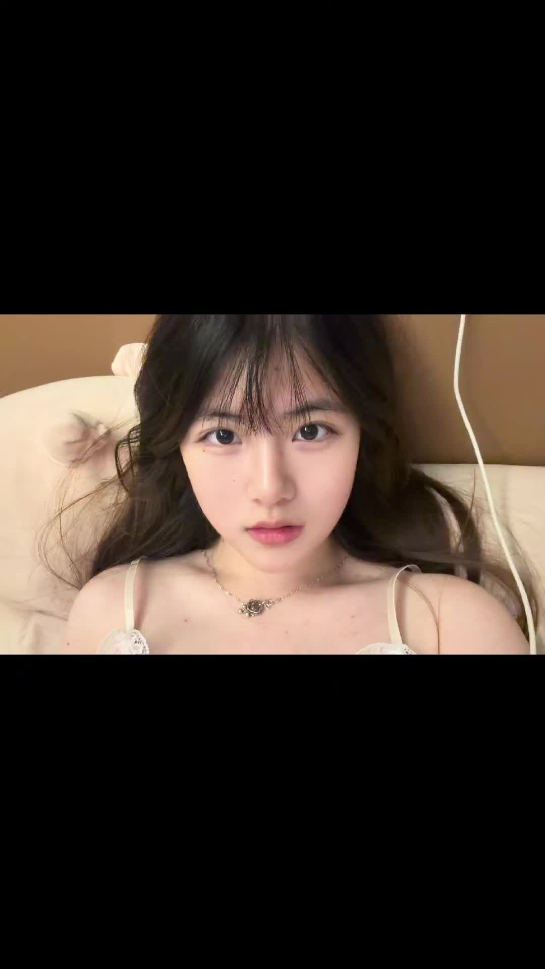 @Linxi