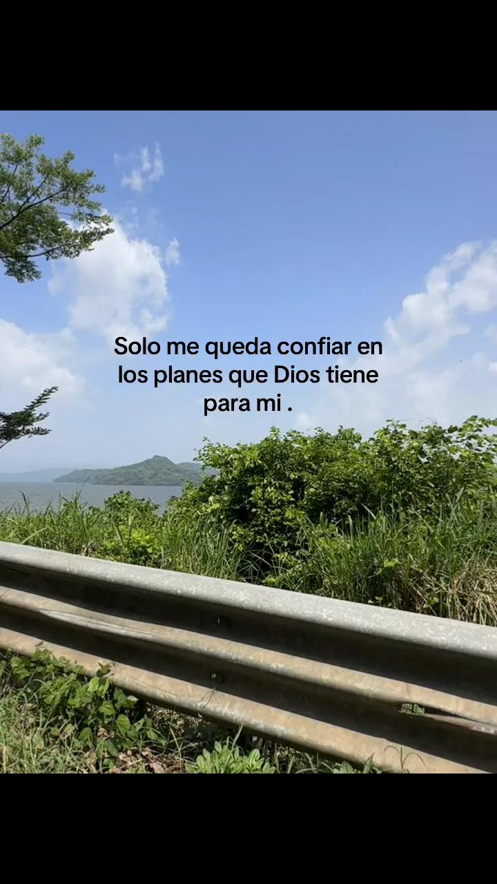 @.Aleee.