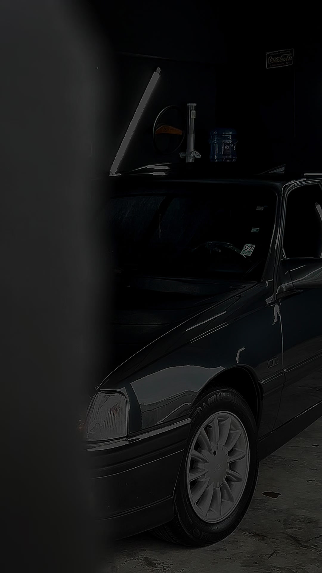@AthusDetail
