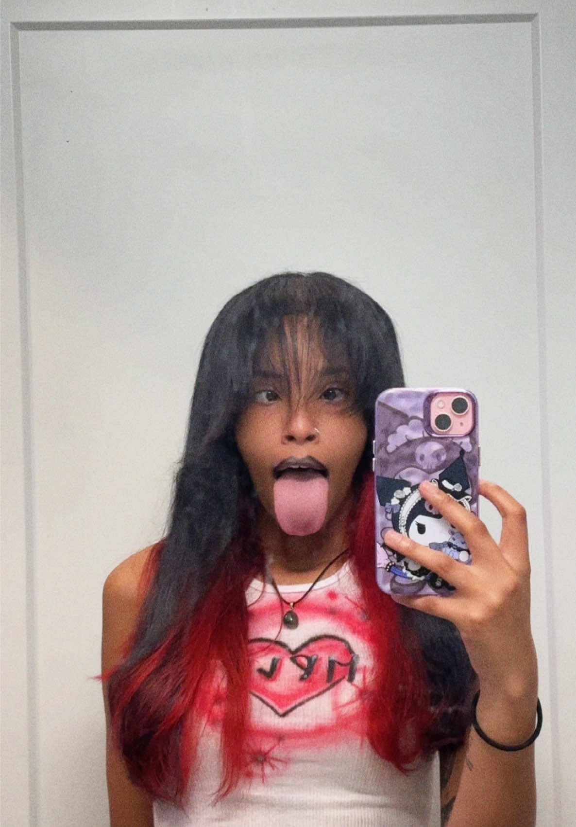 @high.skye_