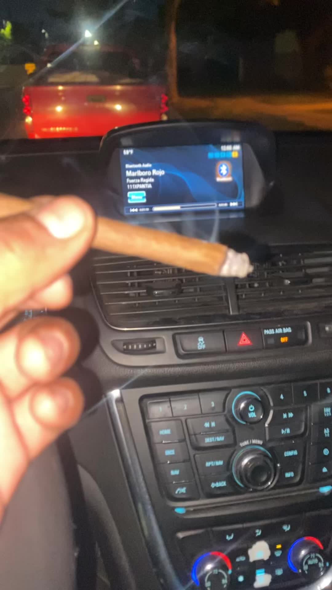 @MrGoodeatz