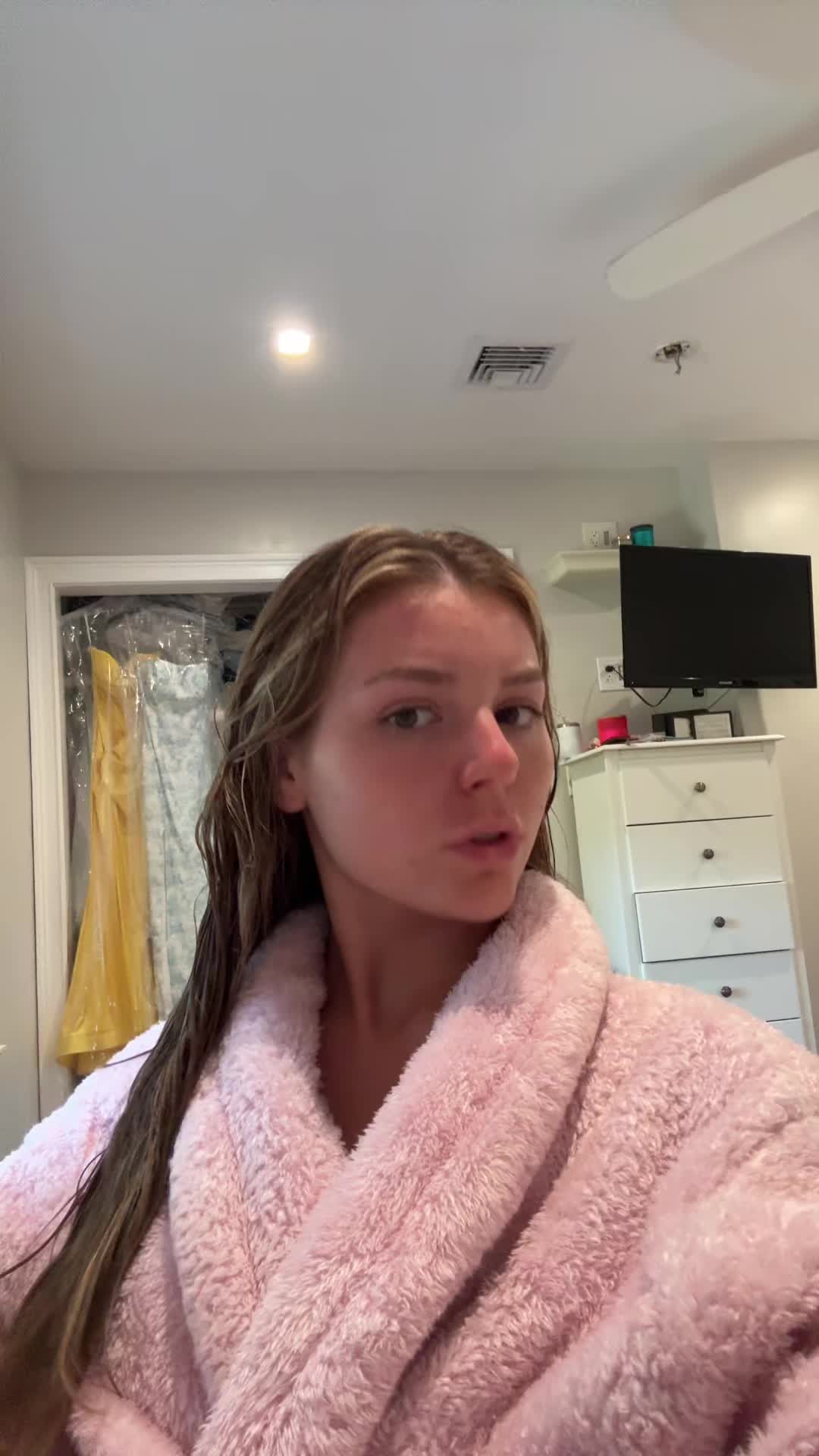 @ryyy