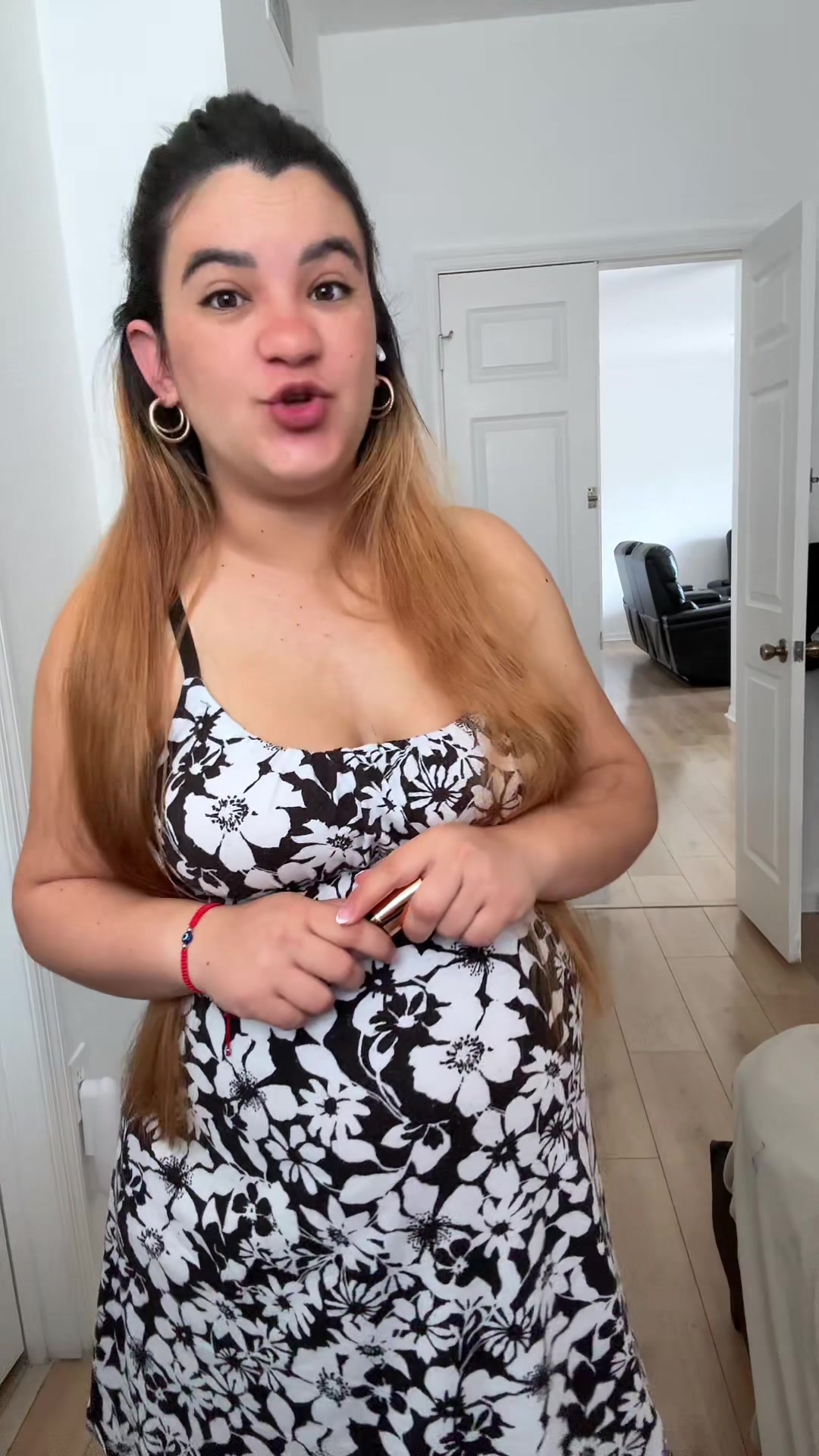 @danii_estrada02