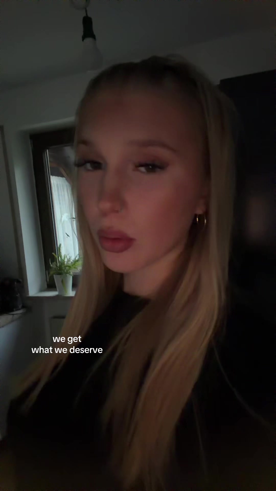@jojo