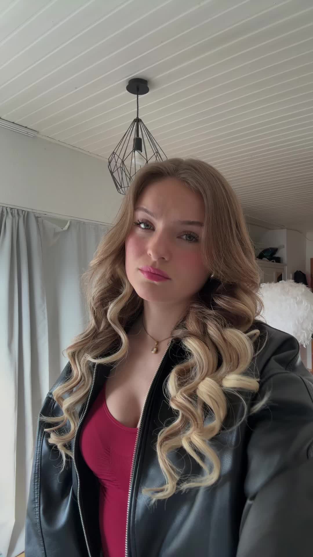 @minnemøød