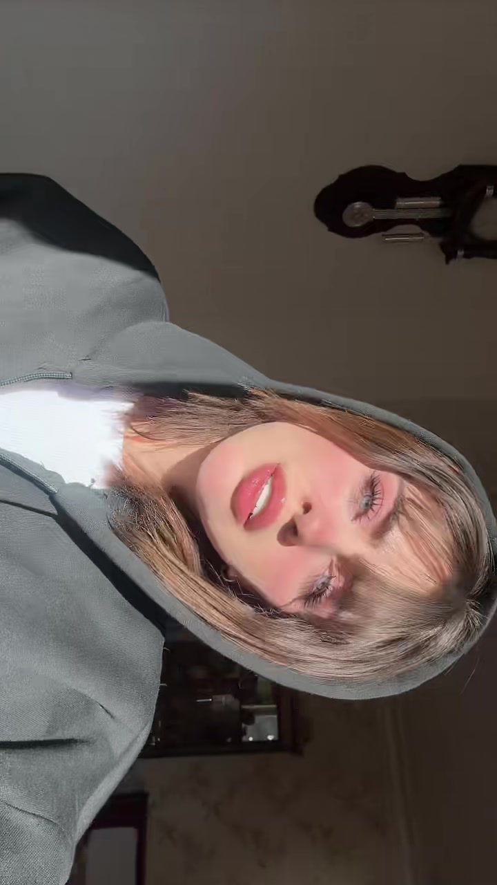 @Rywhno
