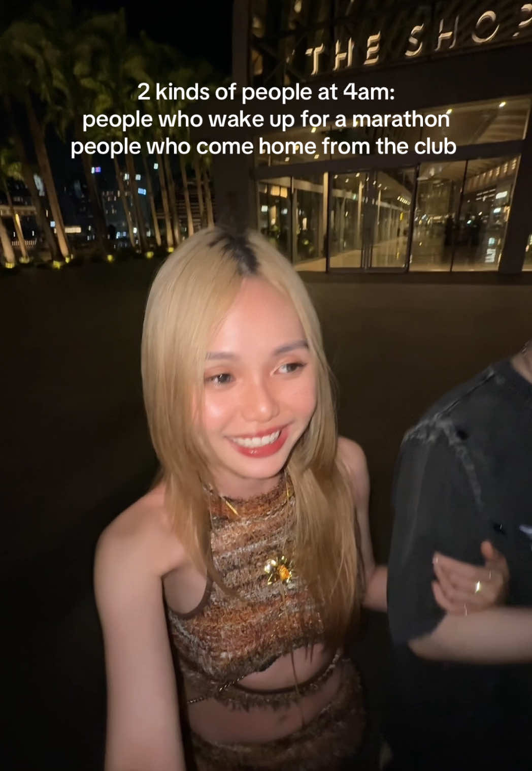 @jordelia