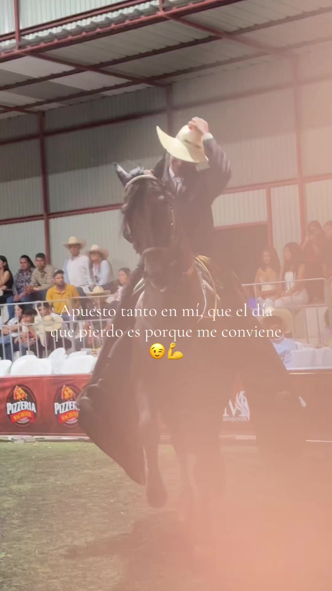 @Isa 🐴👩🏻⚕️