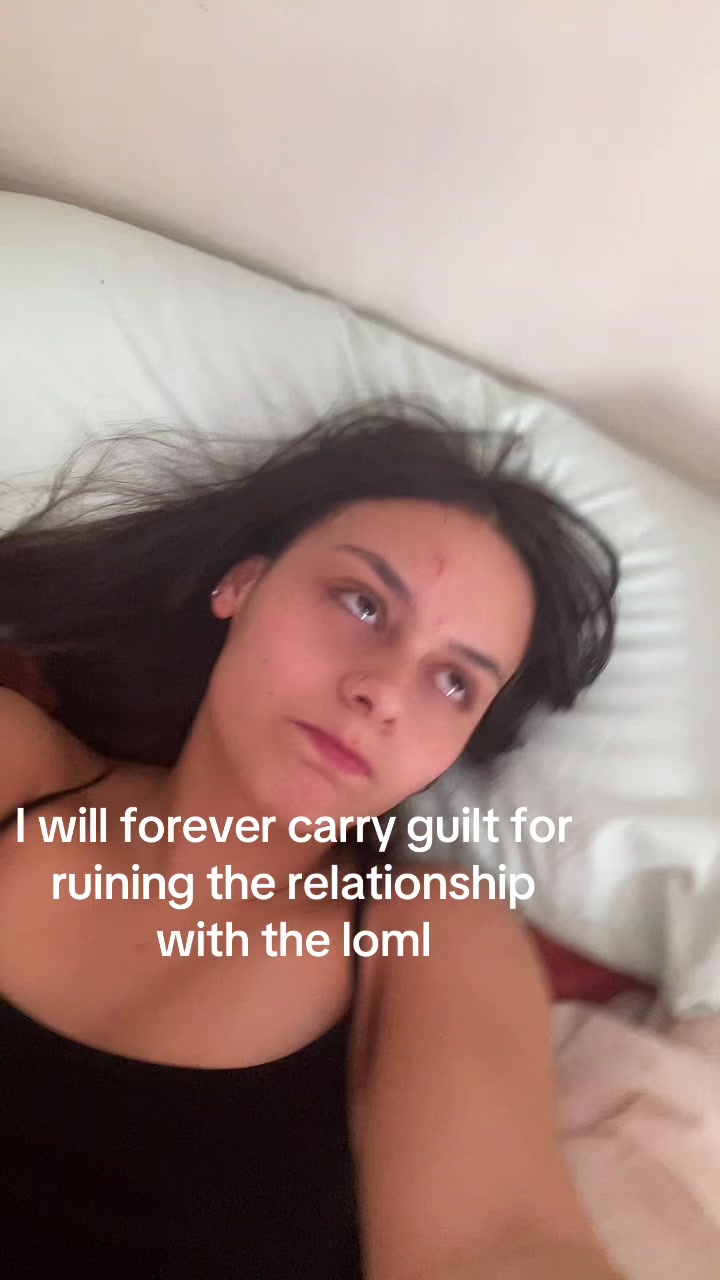 @Aggie x