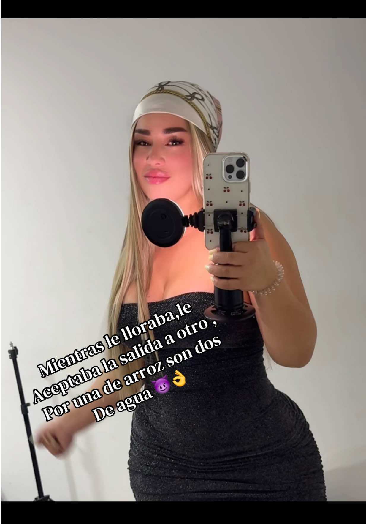 @Johhana007🖤