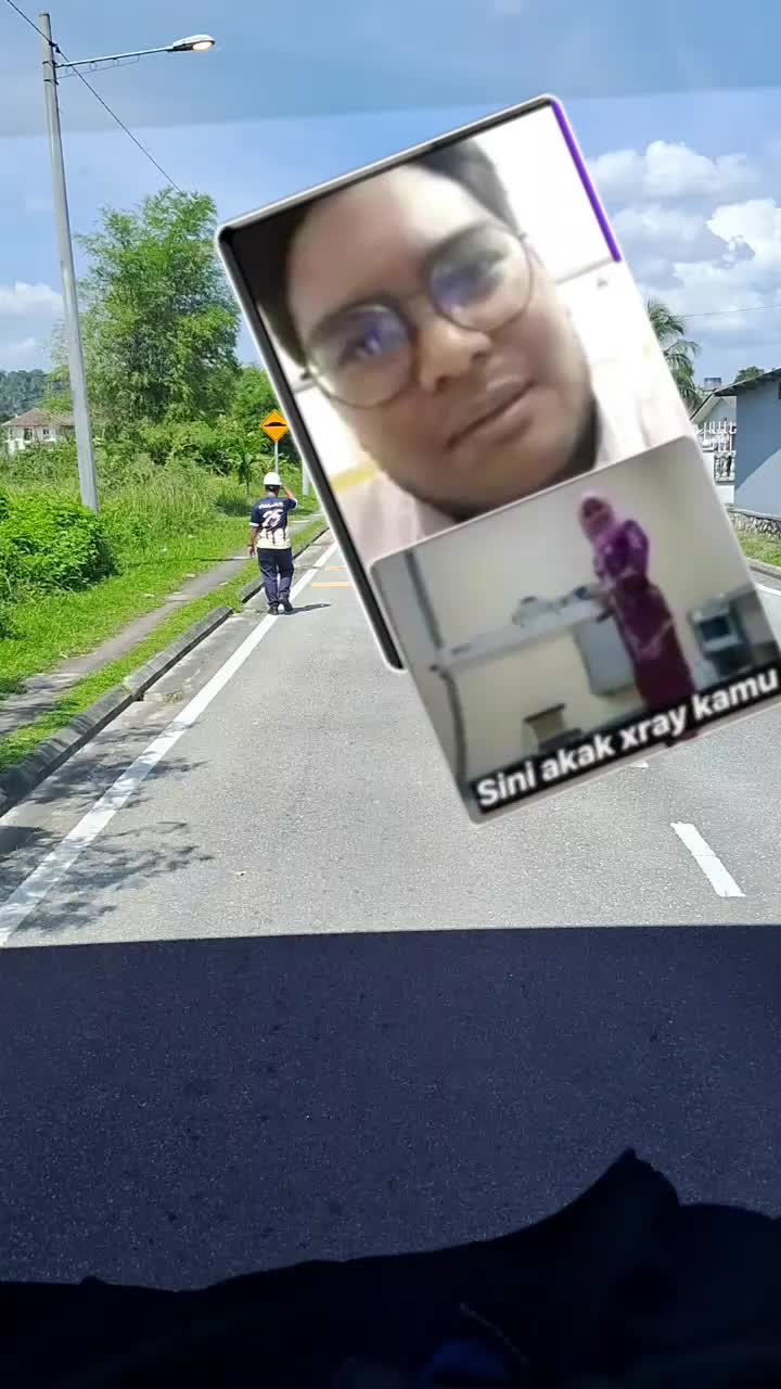 @muhammad | Kata-kata semangat